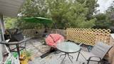 18 Linden Drive - Photo 18