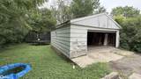 18 Linden Drive - Photo 19