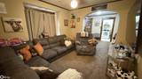 18 Linden Drive - Photo 3