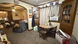 18 Linden Drive - Photo 4