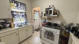 18 Linden Drive - Photo 5