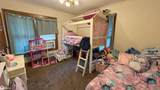 18 Linden Drive - Photo 7