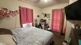18 Linden Drive - Photo 9