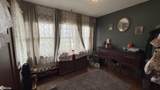18 Linden Drive - Photo 10