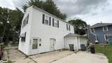 402 7th Street - Photo 1