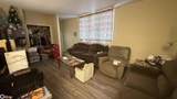 402 7th Street - Photo 2