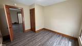 402 7th Street - Photo 11