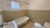 402 7th Street - Photo 12