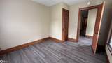 402 7th Street - Photo 13