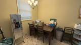 402 7th Street - Photo 4