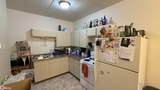 402 7th Street - Photo 5