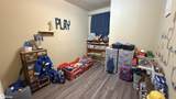 402 7th Street - Photo 6