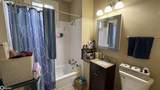 402 7th Street - Photo 7