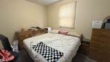 402 7th Street - Photo 8