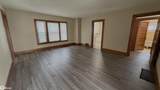 402 7th Street - Photo 9
