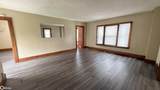 402 7th Street - Photo 10