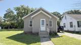 511 Jackson Avenue - Photo 1