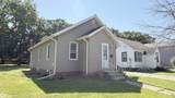 511 Jackson Avenue - Photo 2