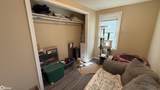511 Jackson Avenue - Photo 11