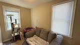 511 Jackson Avenue - Photo 12