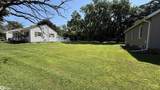 511 Jackson Avenue - Photo 3