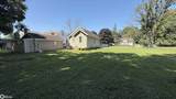 511 Jackson Avenue - Photo 4