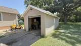 511 Jackson Avenue - Photo 5