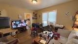 511 Jackson Avenue - Photo 6