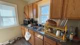511 Jackson Avenue - Photo 7