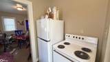 511 Jackson Avenue - Photo 8