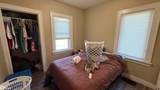511 Jackson Avenue - Photo 9