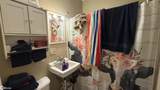 511 Jackson Avenue - Photo 10