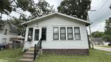 323 9th Street - Photo 1