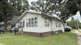 323 9th Street - Photo 2