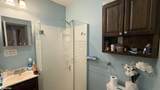 323 9th Street - Photo 11