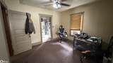 323 9th Street - Photo 12