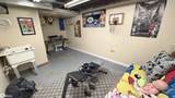 323 9th Street - Photo 13