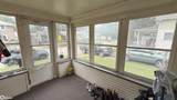 323 9th Street - Photo 4