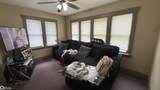 323 9th Street - Photo 5