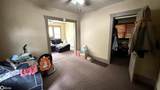323 9th Street - Photo 6