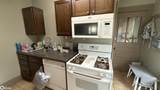 323 9th Street - Photo 7