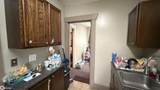 323 9th Street - Photo 8