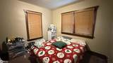 323 9th Street - Photo 9