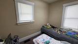 323 9th Street - Photo 10