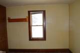 1971 290th Street - Photo 11