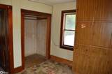 1971 290th Street - Photo 12