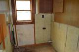 1971 290th Street - Photo 13
