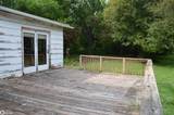 1971 290th Street - Photo 14