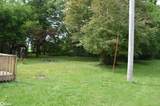 1971 290th Street - Photo 15