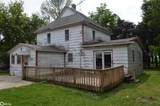 1971 290th Street - Photo 16